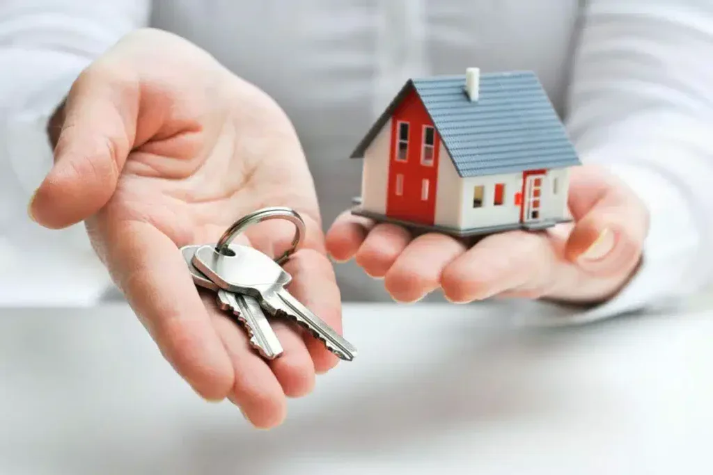 7 Best Mortgage Incentive for 2026 Buyers Explained in Simple Terms